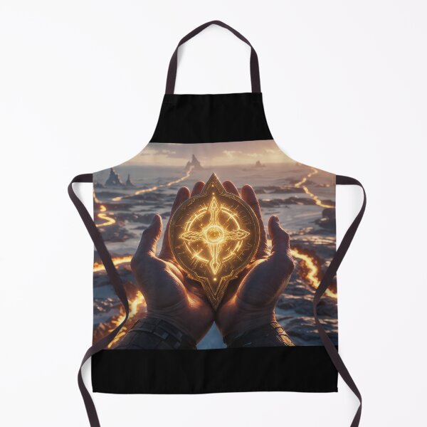 Item preview, Rebuilding the Shattered designed and sold by Astraliscape.