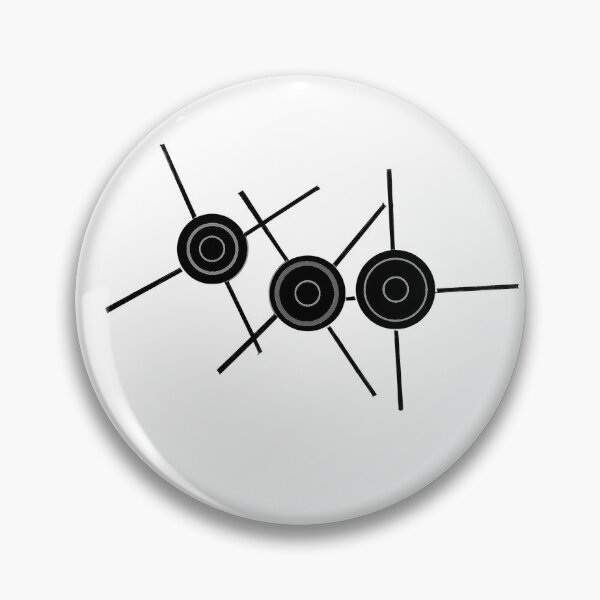 Item preview, Darts designed and sold by davidgoble.