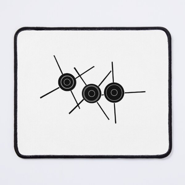 Item preview, Darts designed and sold by davidgoble.