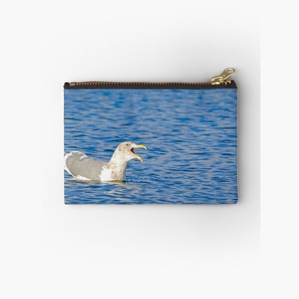 Item preview, Laughing Gull designed and sold by lisavonbiela.