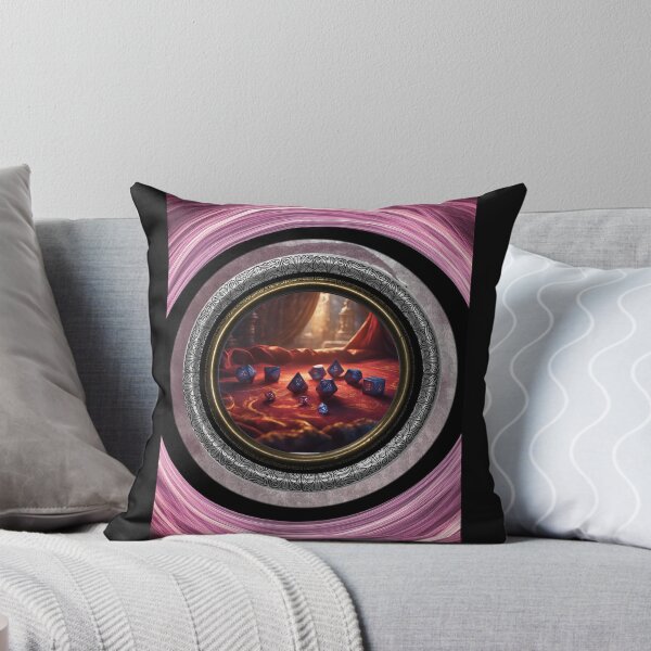 Item preview, Eye of the Beholder designed and sold by Project Remission, LLC.