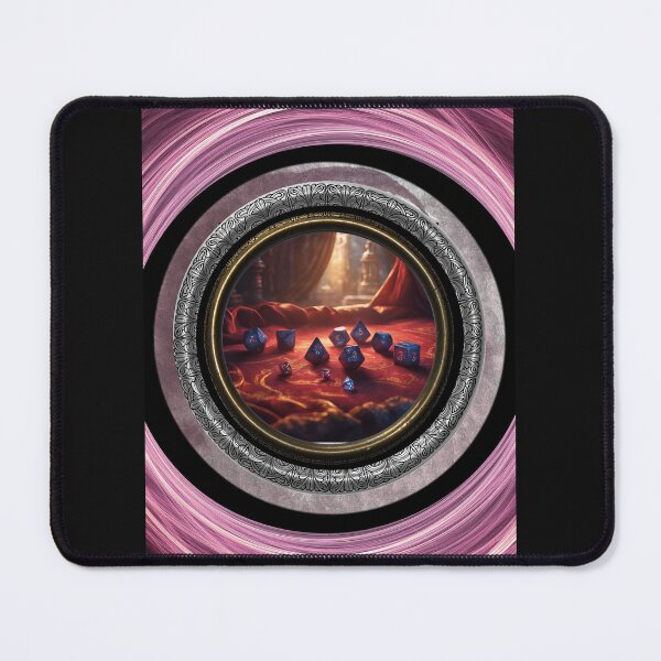 Item preview, Eye of the Beholder designed and sold by Project Remission, LLC.