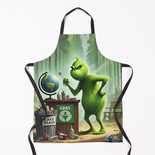 Item preview, World Environment Day 5 designed and sold by Fazube.