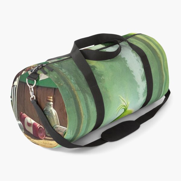 Item preview, World Environment Day 5 designed and sold by Fazube.