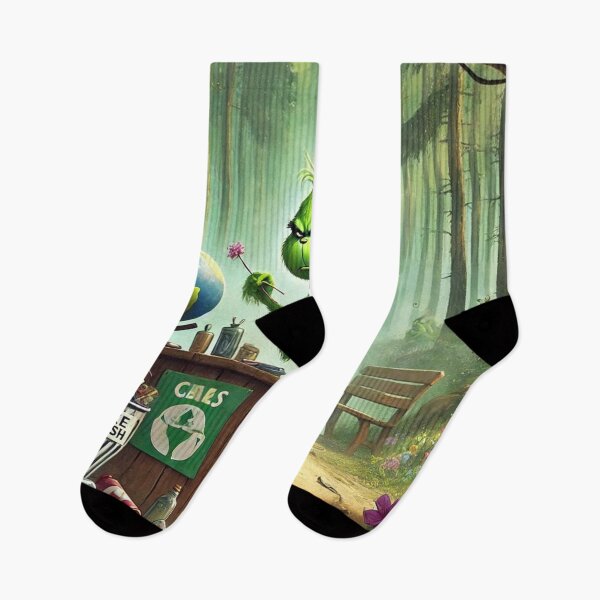 Item preview, World Environment Day 5 designed and sold by Fazube.