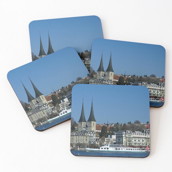 Item preview, Lucerne Switzerland designed and sold by nikawanders.