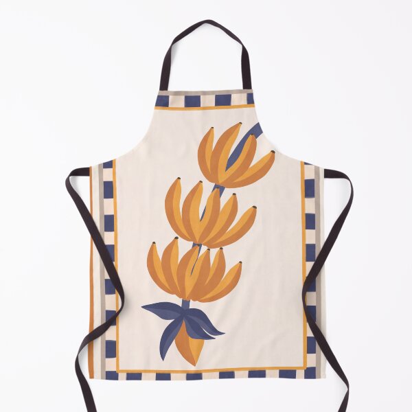 Item preview, BANANAS designed and sold by MyFavoriteArts.