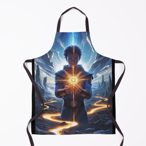 Item preview, Resonance of Renewal designed and sold by Astraliscape.