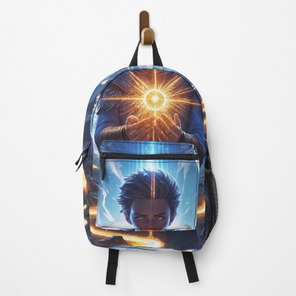 Item preview, Resonance of Renewal designed and sold by Astraliscape.
