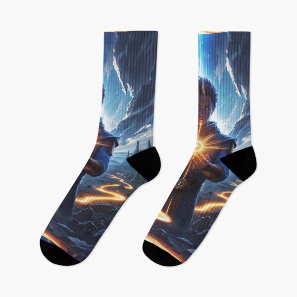 Item preview, Resonance of Renewal designed and sold by Astraliscape.