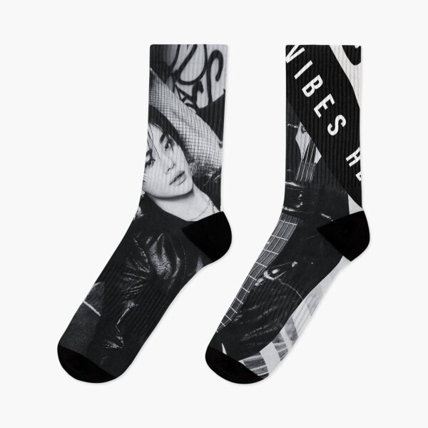 Item preview, Stray Kids Hyunjin designed and sold by Celestinya.