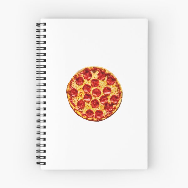 Item preview, Pizza designed and sold by delmarvastickers.