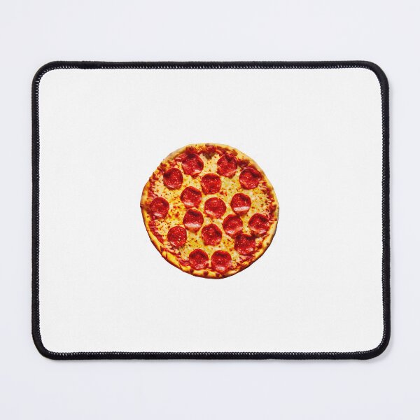 Item preview, Pizza designed and sold by delmarvastickers.