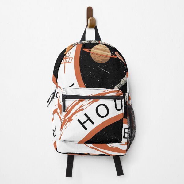 Item preview, Disc Golf Astronaut Houston We Have a Birdie designed and sold by neftee.