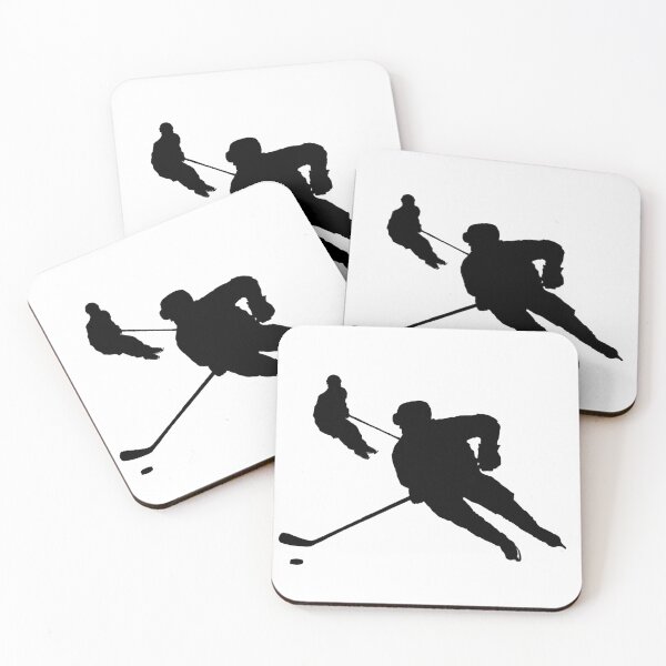 Item preview, Ice Hockey designed and sold by davidgoble.