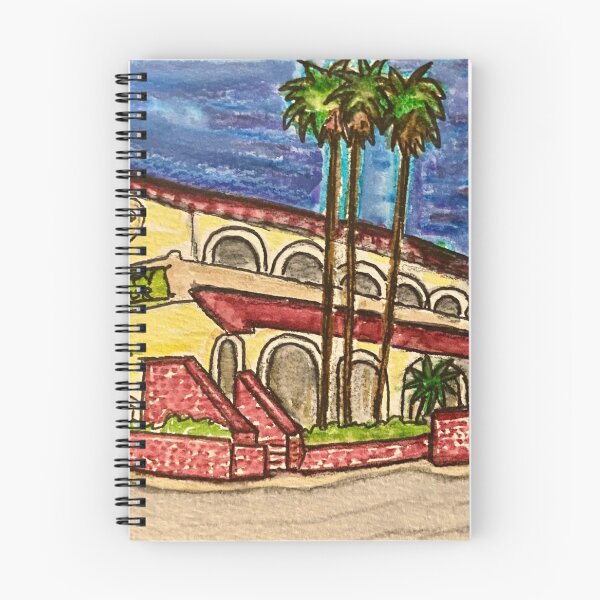 Item preview, “El Torito Thousand Oaks” designed and sold by LisaFR1966.