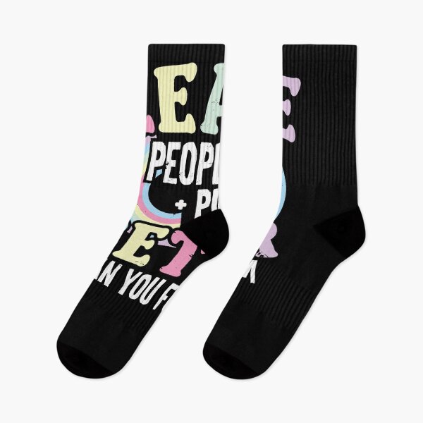Item preview, Leave People Places Better Than You Found Them Motivational designed and sold by Dressed For  Duty.