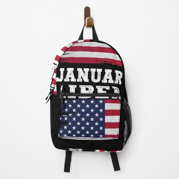 Item preview, Liberation day January 20, 2025 designed and sold by Vilemo.