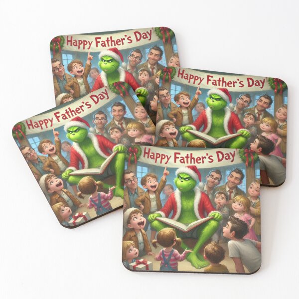 Item preview, Father's Day designed and sold by Fazube.