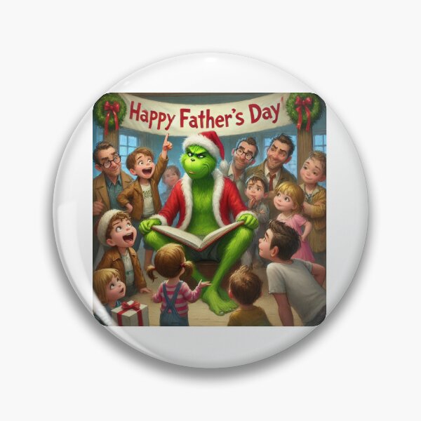 Item preview, Father's Day designed and sold by Fazube.