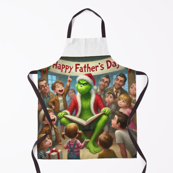 Item preview, Father's Day designed and sold by Fazube.