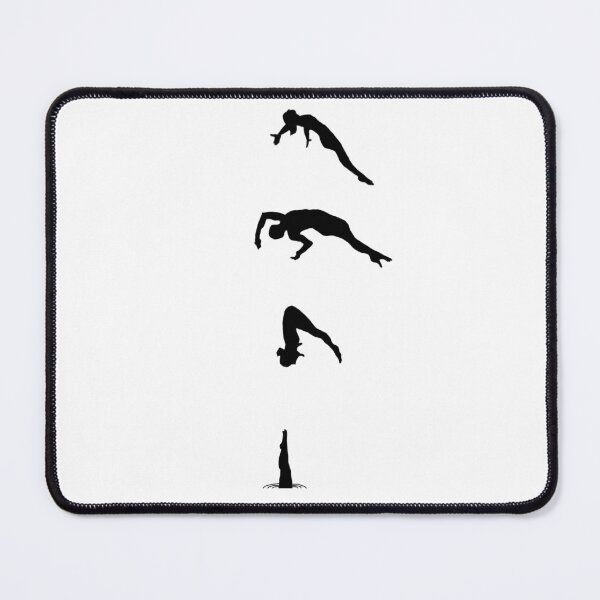 Item preview, High Dive designed and sold by davidgoble.