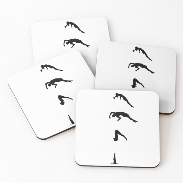 Item preview, High Dive designed and sold by davidgoble.