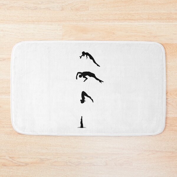 Item preview, High Dive designed and sold by davidgoble.