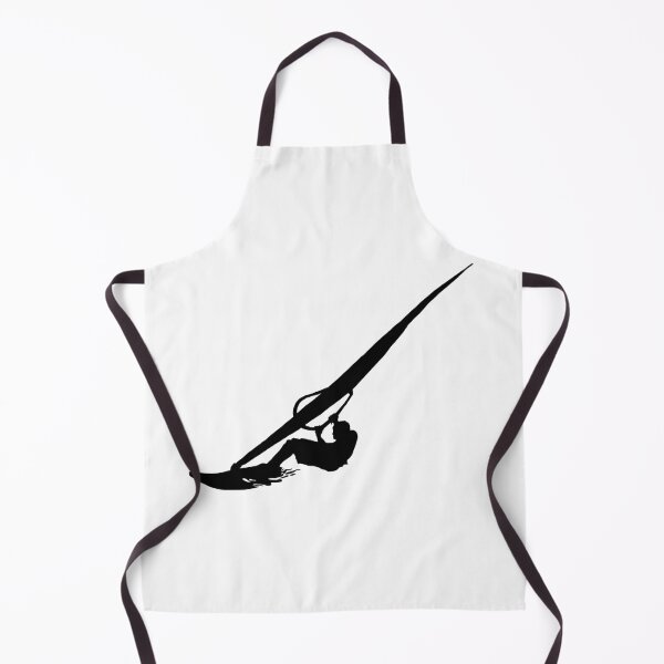 Item preview, Windsurfer designed and sold by davidgoble.