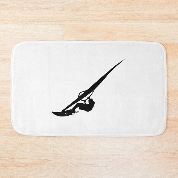 Item preview, Windsurfer designed and sold by davidgoble.