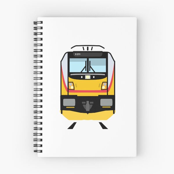Item preview, RegioJet TRAXX MS3 designed and sold by WurmWeb.DesignShop.