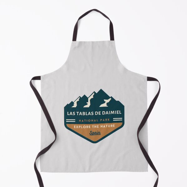 Item preview, Las Tablas de Daimiel National Park Spain designed and sold by World Designs.