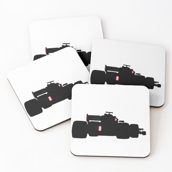 Item preview, F1 designed and sold by davidgoble.
