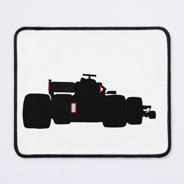 Item preview, F1 designed and sold by davidgoble.