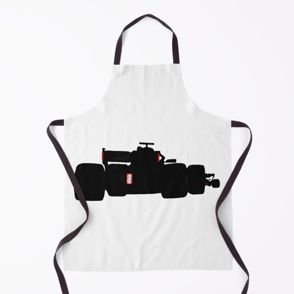 Item preview, F1 designed and sold by davidgoble.