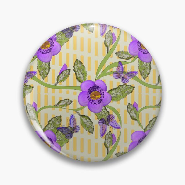 Item preview, JO24 128 designed and sold by Joan Elizabeth Ortiz designs.