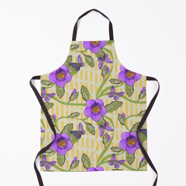 Item preview, JO24 128 designed and sold by Joan Elizabeth Ortiz designs.
