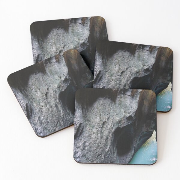 Item preview, Aareschlucht Alpen Switzerland designed and sold by nikawanders.