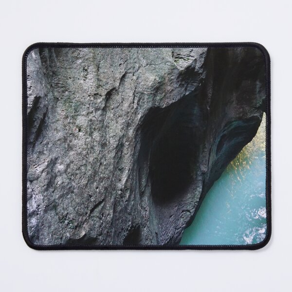 Item preview, Aareschlucht Alpen Switzerland designed and sold by nikawanders.