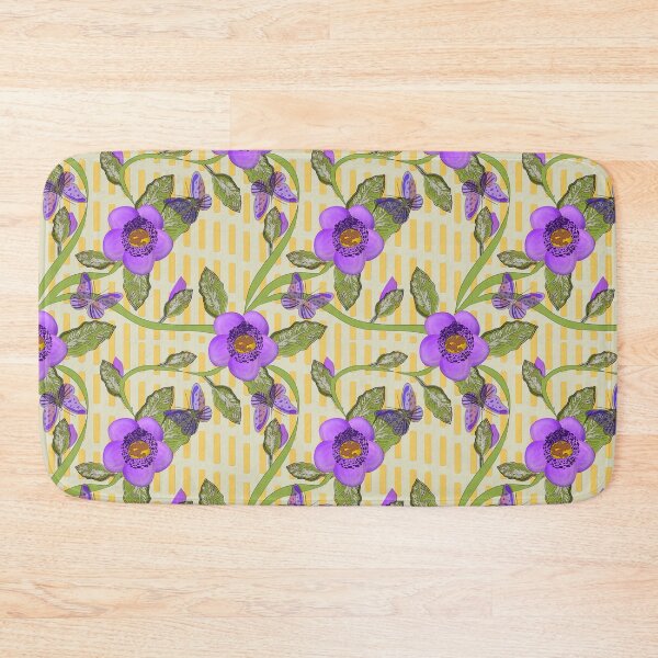 Item preview, JO24 128 designed and sold by Joan Elizabeth Ortiz designs.