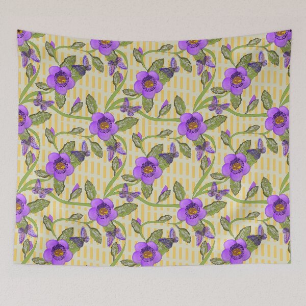 Item preview, JO24 128 designed and sold by Joan Elizabeth Ortiz designs.