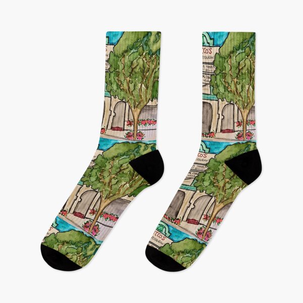 Item preview, “Geppettos Thousand Oaks” designed and sold by LisaFR1966.
