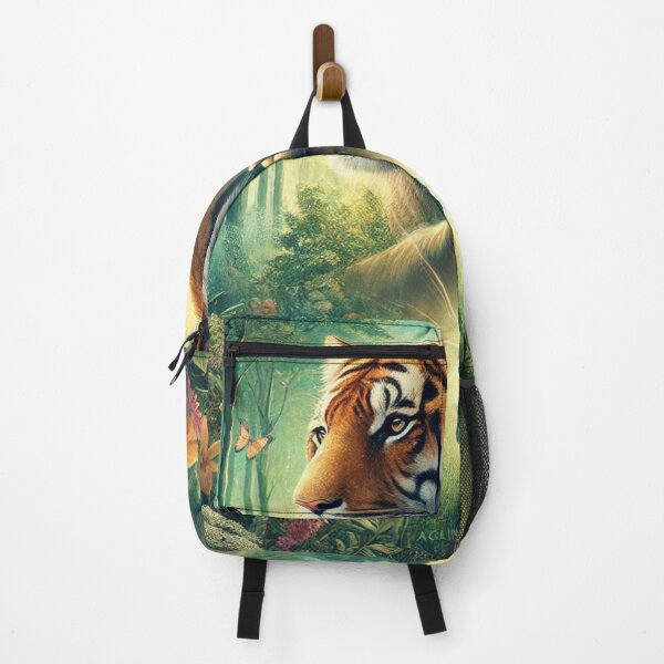Item preview, Breaking the Silence: How Humans, Animals, and Nature Confront Bullying Dessign Create designed and sold by Onyx Elements.
