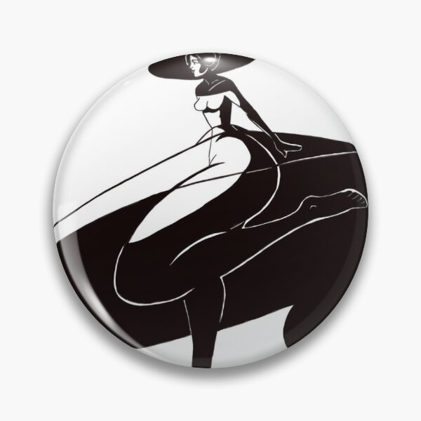 Item preview, Dance designed and sold by ARTLot.