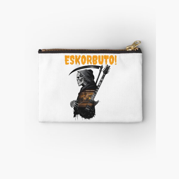 Item preview, T-shirts eskorbuto designed and sold by DesigART89.