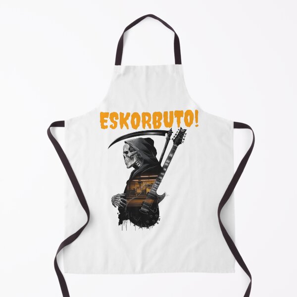 Item preview, T-shirts eskorbuto designed and sold by DesigART89.