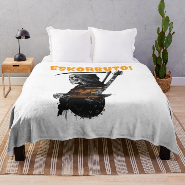 Item preview, T-shirts eskorbuto designed and sold by DesigART89.