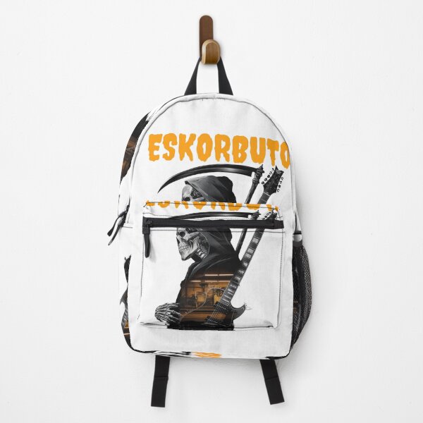 Item preview, T-shirts eskorbuto designed and sold by DesigART89.