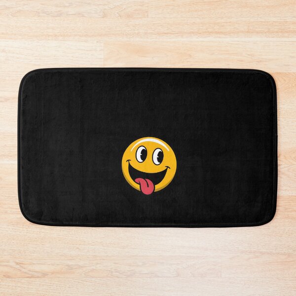 Item preview, I'm not bitchy, I'm emotionally flexible designed and sold by DZ-Merch.