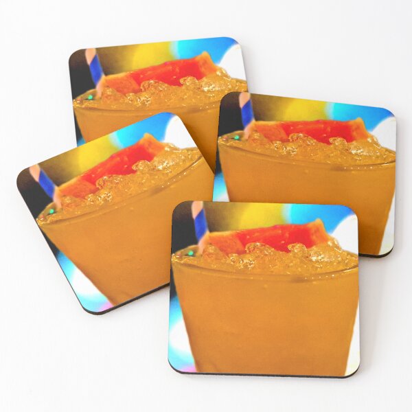 Item preview, Mango Paloma designed and sold by ontological.